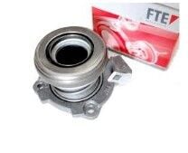 Opel Astra G Debriyaj Rulmanı (Bilyası) Z14XE Motor Kodlu