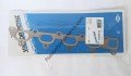 Opel Vectra B 1,8 Motor Egzoz Manifold Contası VICTOR REINZ  71-34282-00