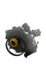Volkswagen CHH Motor Devirdaim Termik Modulu Komple 538036010