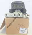 Opel Crossland Motor Takoz Sag Taraf Orjinal 9812716380