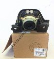 Opel Crossland Motor Takoz Sag Taraf Orjinal 9812716380