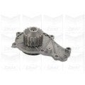 Citroen C5 1.6 Hdi Dizel Devirdaim Graf PA938