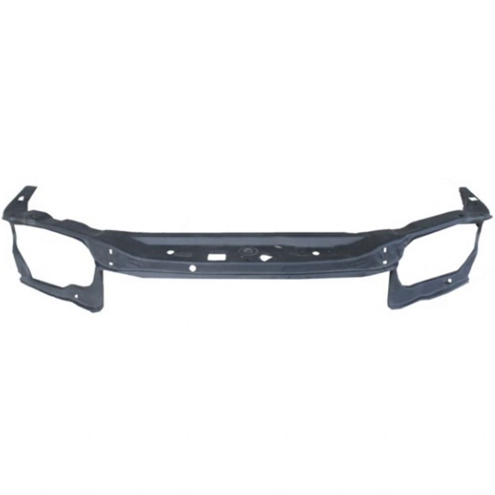 Opel Vectra B Ön Panel Komple İthal Ürün