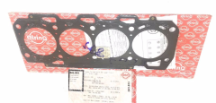 Opel Vectra C Z19DTH Motor Silindir Kapak Contası  0.82 MM STD