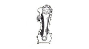 Opel Astra H Zincir Seti 1.3 Dizel Motorlar 95518770