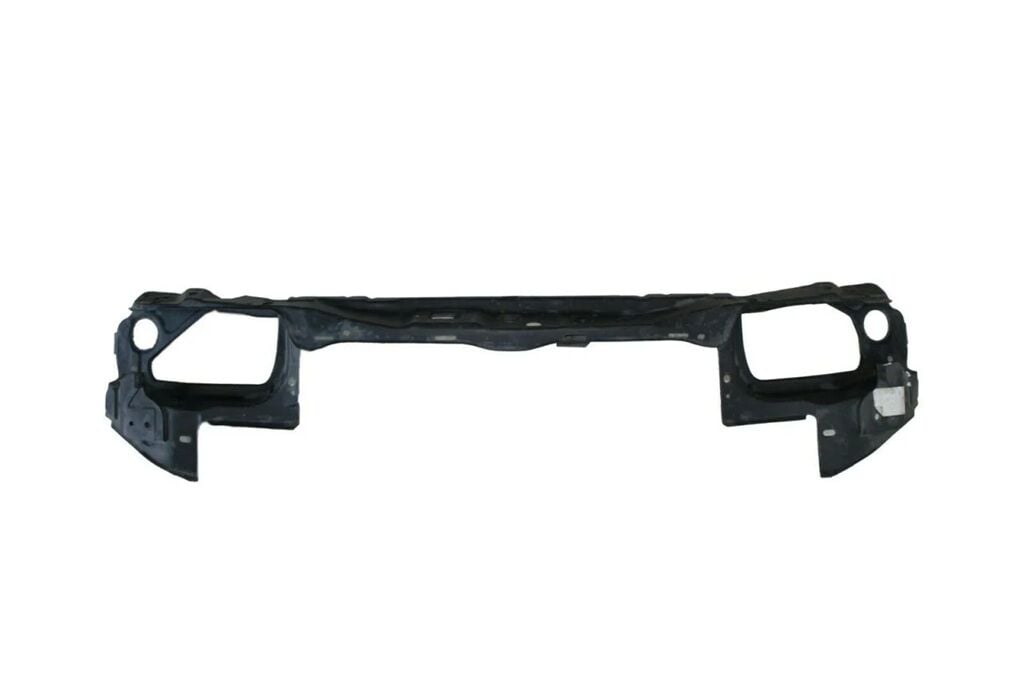 Opel Astra F Ön Panel  Sacı Komple