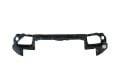 Opel Astra F Ön Panel  Sacı Komple