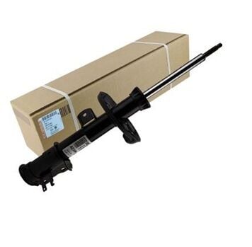 Opel Corsa E Sağ Amortisör Orijinal