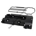 Opel Corsa D 1.2 / 1.4 Külbütör Üst Kapağı Orjinal 25198877-607697