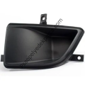 Chevrolet Aveo Hatchback  2005-2007 Si̇s Kapaği  Sağ Orji̇nal 96481333