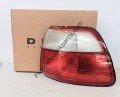Opel Omega B Sağ Dış Stop Lambası Çmurluktaki 99 Model Sonrası