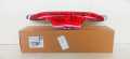 Opel Corsa F Arka Sis Lambası  Psa Orjinal  9674308980
