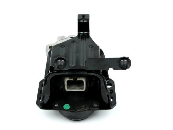 Citroen Berlingo Tepe 1.6 Hdi Motor Takozu Sağ Yağlı Kulak Sac Ayaklı