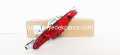 Peugeot 208 Arka Sis Lambası  Psa Orjinal  9674308980
