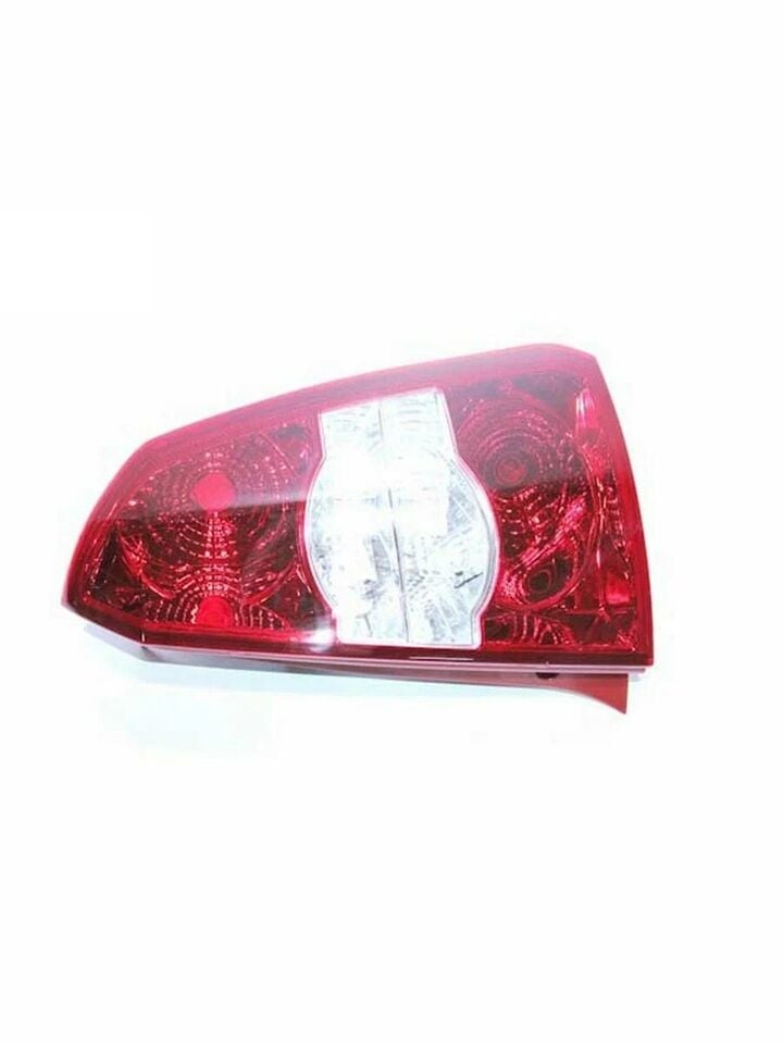 Chevrolet Lacetti Stw  Station Wagon  Sağ Stop Lambası  İthal