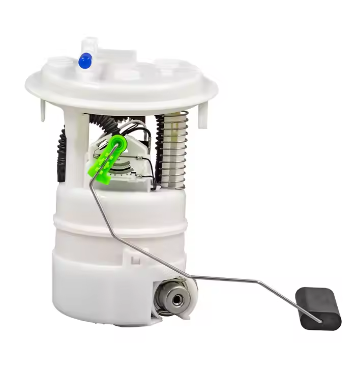 Peugeot 307 Benzin Pompası Depo Şamandırası 1.6-2.0 .