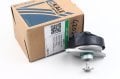 Opel Vectra B  2.0 Dizel Egr Valfi Kale Marka 349010