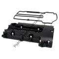 Opel Astra J  ( A14NET ) Külbütör Üst Kapağı Orjinal 25198877-607697