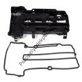 Opel Astra J  ( A14NET ) Külbütör Üst Kapağı Orjinal 25198877-607697