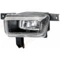 Opel Astra G Sis Farı Sağ Taraf DPO 442-2006R-UE