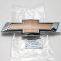 Chevrolet Captiva B C140 Ön Panjur Arması Orjinal 95326562)