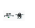 FREN KALIPERI ARKA SAG CHEVROLET LACETTI 1.4 1.6 05-13