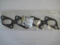 Opel Astra J  A14NET  Egzoz Manifold Contası Orjinal 55565348