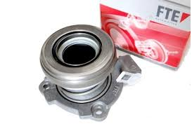 Opel Corsa D  Debriyaj Rulmanı Hidrolik (Alt Merkez)