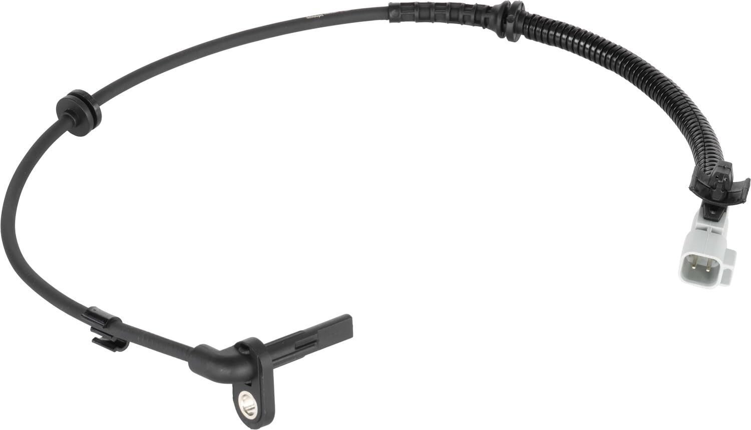 Chevrolet Aveo T300 Abs Tekerlek Hız Sensörü /Abs Sensörü Arka Sol