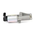 Opel Astra G 1.4 Twinport (Z14XEP) EGR Valfi
