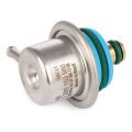Opel Astra G Basınç Regulatörü Bosch Marka
