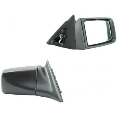 Opel Astra F 1991–1994 Sağ Dikiz Aynası (Manuel) İthal