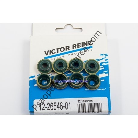 Opel  Vectra A  Subap Lastiği 7 MM   1,6 - 2.0 8 Valf Motorlar