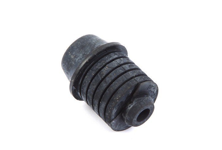 Chevrolet Captiva C100 Kaput Ayar Takozu Orjinal 96251069