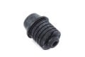 Chevrolet Captiva C100 Kaput Ayar Takozu Orjinal 96251069