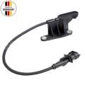 Opel Astra G 1.4 / 1.6 2000 Modele Kadar Eksantrik Devir Sensörü