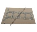 Opel Corsa D  A12XER,A14XER Silindir Kapak Contası Orjinal  55562233