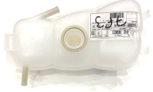 Opel Omega B Yedek Su Deposu Orjinal 90500223