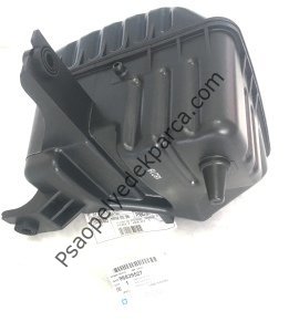 Chevrolet Captiva C100 Hava Toz Kutusu Resenatör 96829527