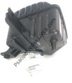 Chevrolet Captiva C100 Hava Toz Kutusu Resenatör 96829527