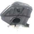 Chevrolet Captiva C100 Hava Toz Kutusu Resenatör 96829527