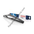 Opel Corsa D Arka Cam Silecek  Bosch 3397004629