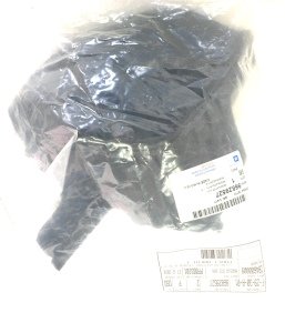 Chevrolet Captiva C100 Hava Toz Kutusu Resenatör 96829527