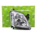 Opel Meriva A Ön Sağ Far  Valeo 88512