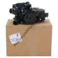 Peugeot 5008 1.6 Hdi Euro6 Termostat Komple Orjinal 9850364680