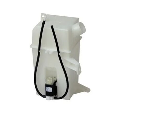 Chevrolet Lacetti Hb Silecek Su Deposu