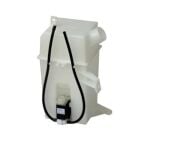 Chevrolet Lacetti Hb Silecek Su Deposu