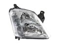 Opel Meriva A Ön Sağ Far  Yolcu Tarafı DPO 442-1130R-LD-EM