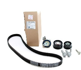 Opel Vectra C Triger Seti Benzinli Z16XE  Motorlar GM