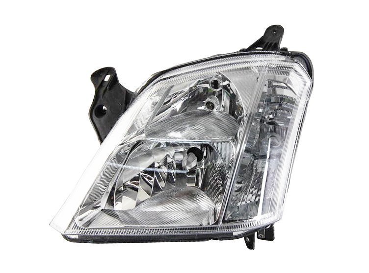 Opel Meriva A Ön Sol Far  Yolcu Tarafı DPO 442-1130L-LD-EM